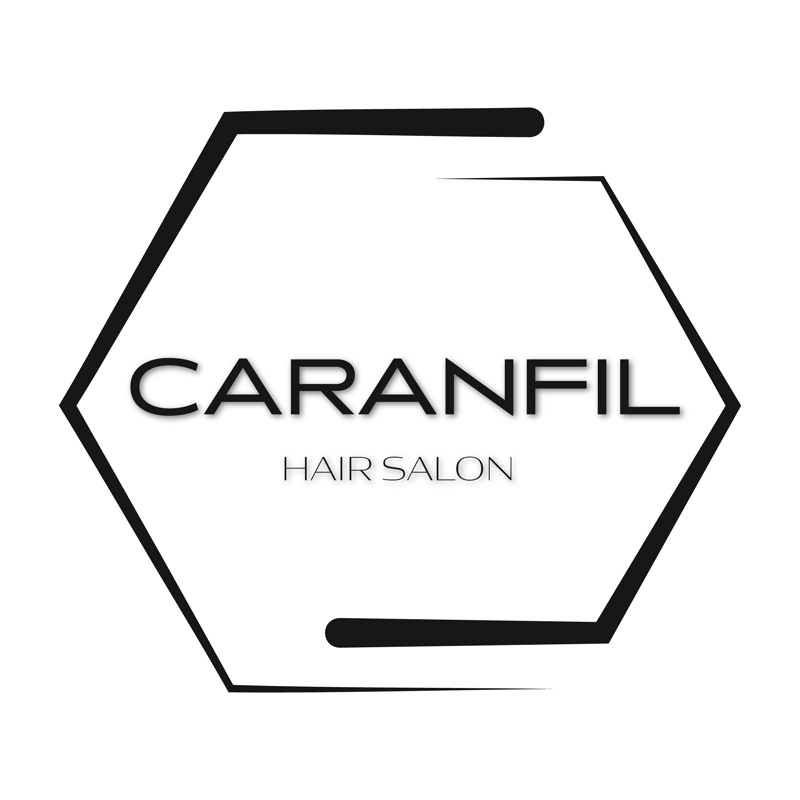 Caranfil Hair Salon